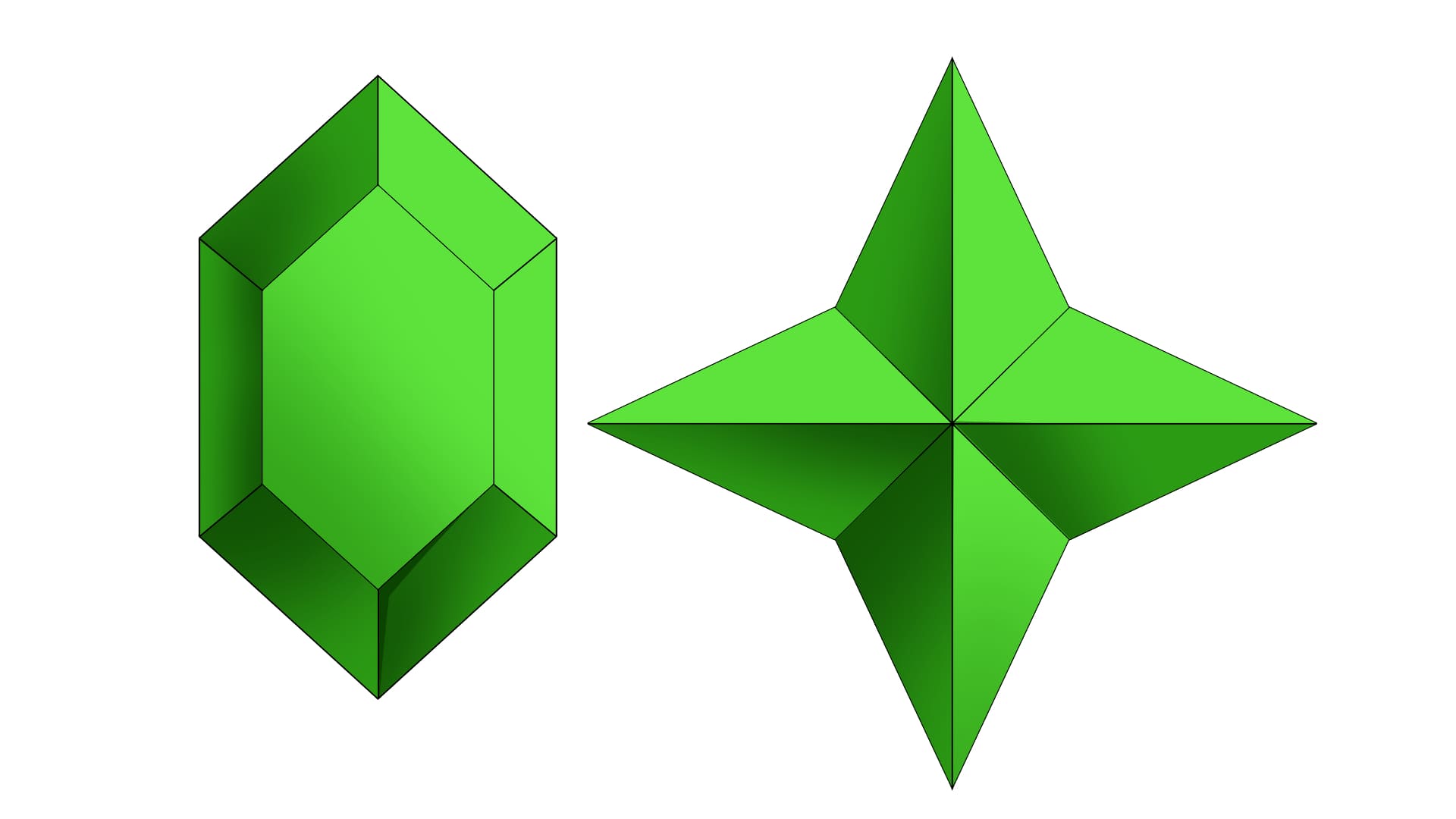 ③2影を入れよう