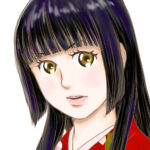 C.Tさん