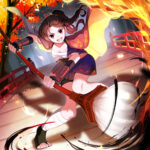S.Aさん