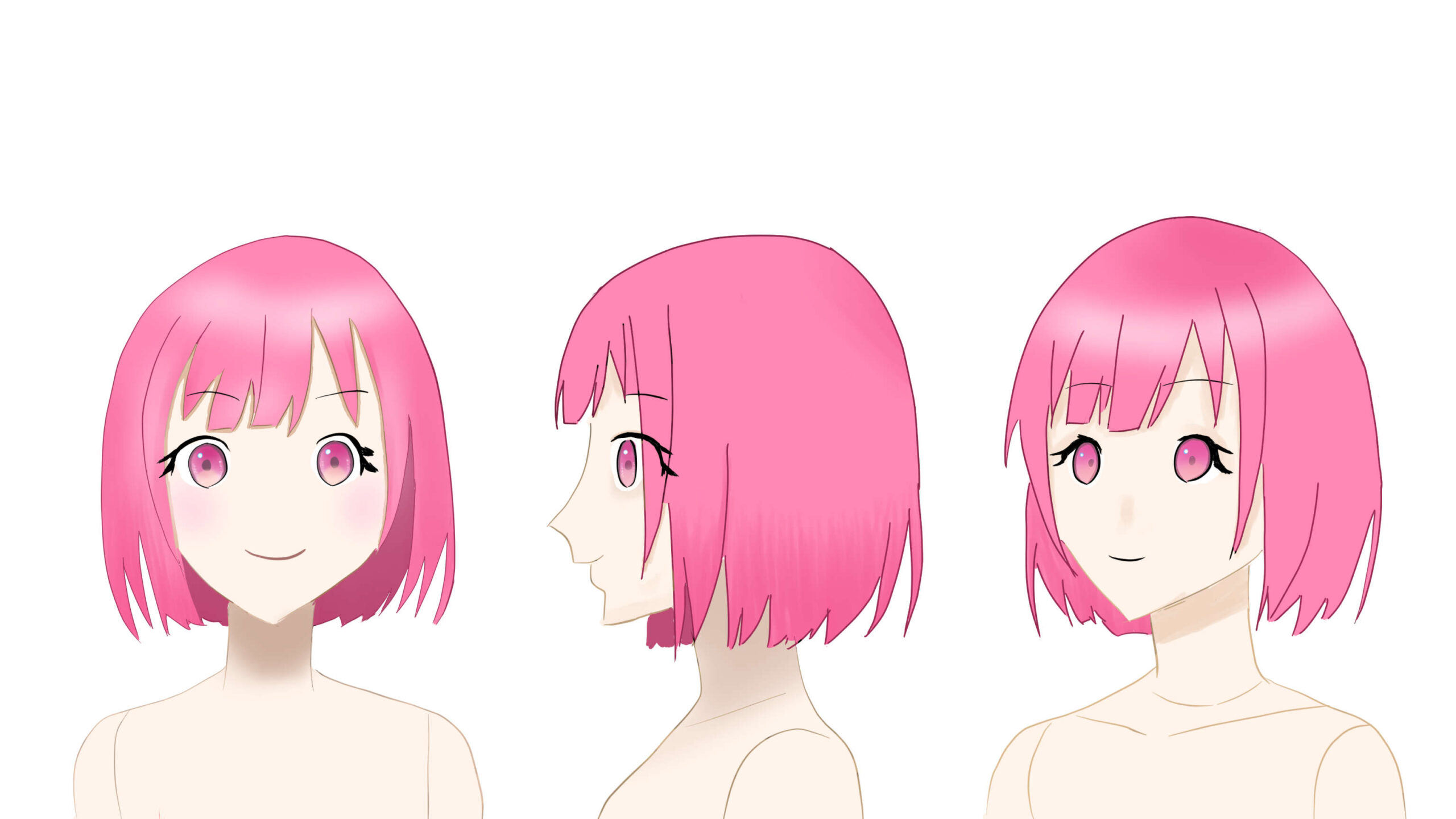 S.Tさんの事例作品