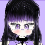 Y.Mさん