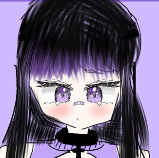Y.Mさんの事例作品