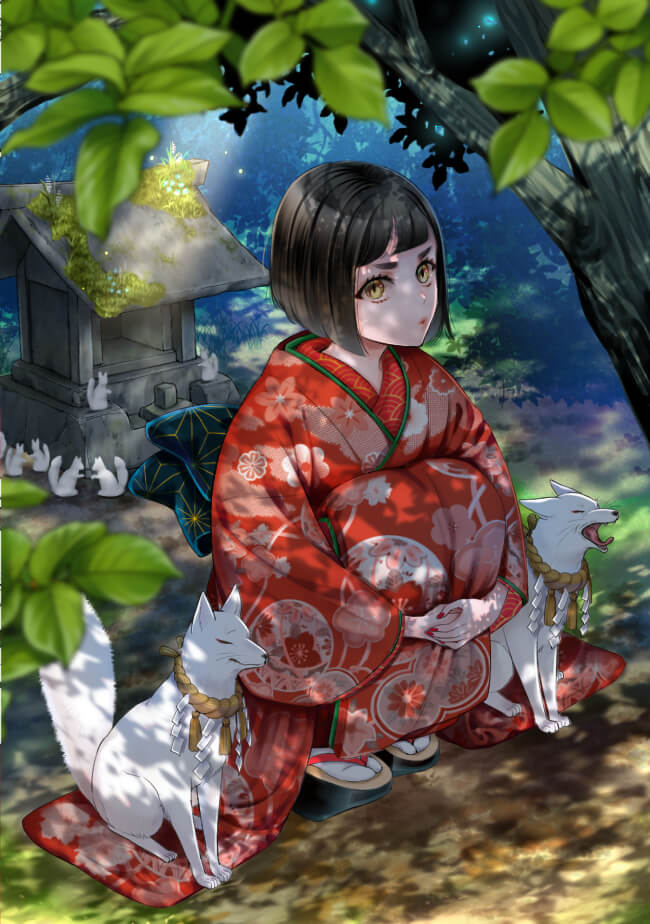 K先生のイラスト（サイズ調整後）