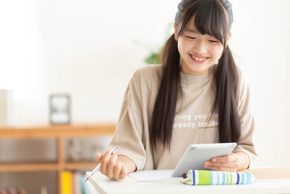 4.子どもの「描きたい」を親が解消できない瞬間がきたらイラスト教室の出番です
