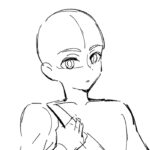 A.Mさん