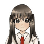 I.Yさん