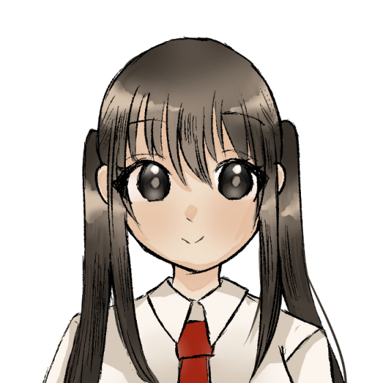 IYさんの事例作品
