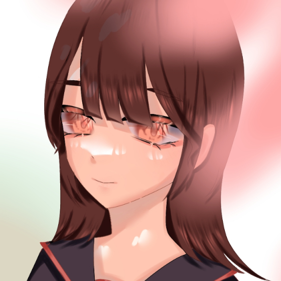 HKさんの事例作品