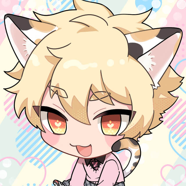 おおや