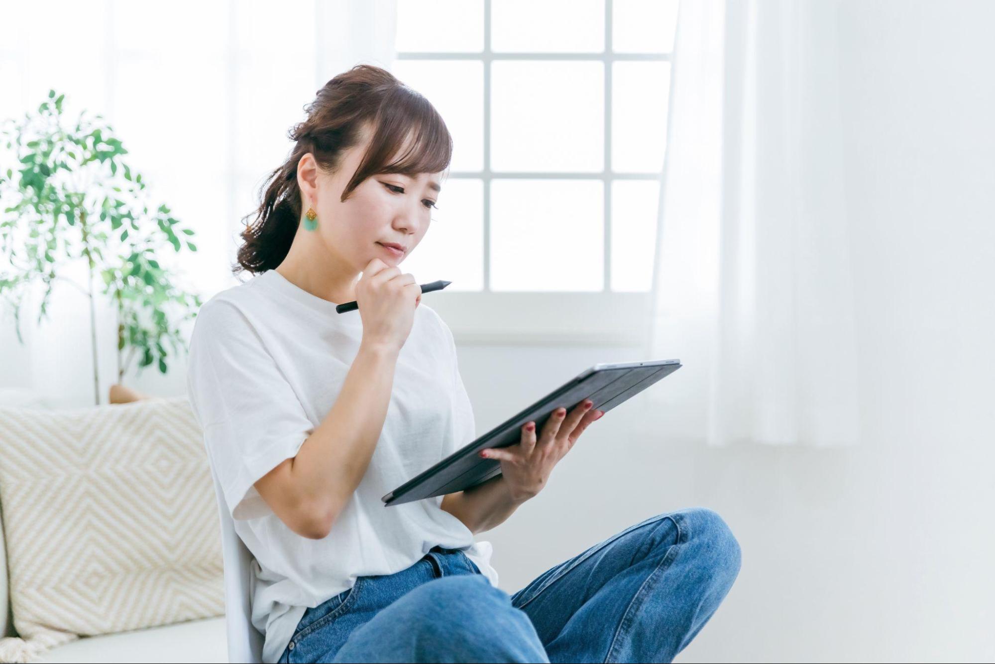 絵を描きたいけど描けない...初心者のお悩み7つにプロが答えてみた