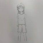 Y.Tさん