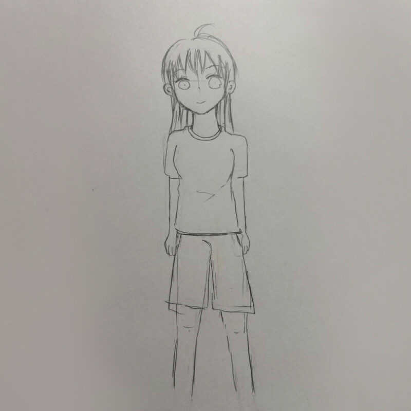 sendai-ytさんの事例作品