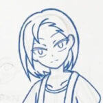 T.Eさん