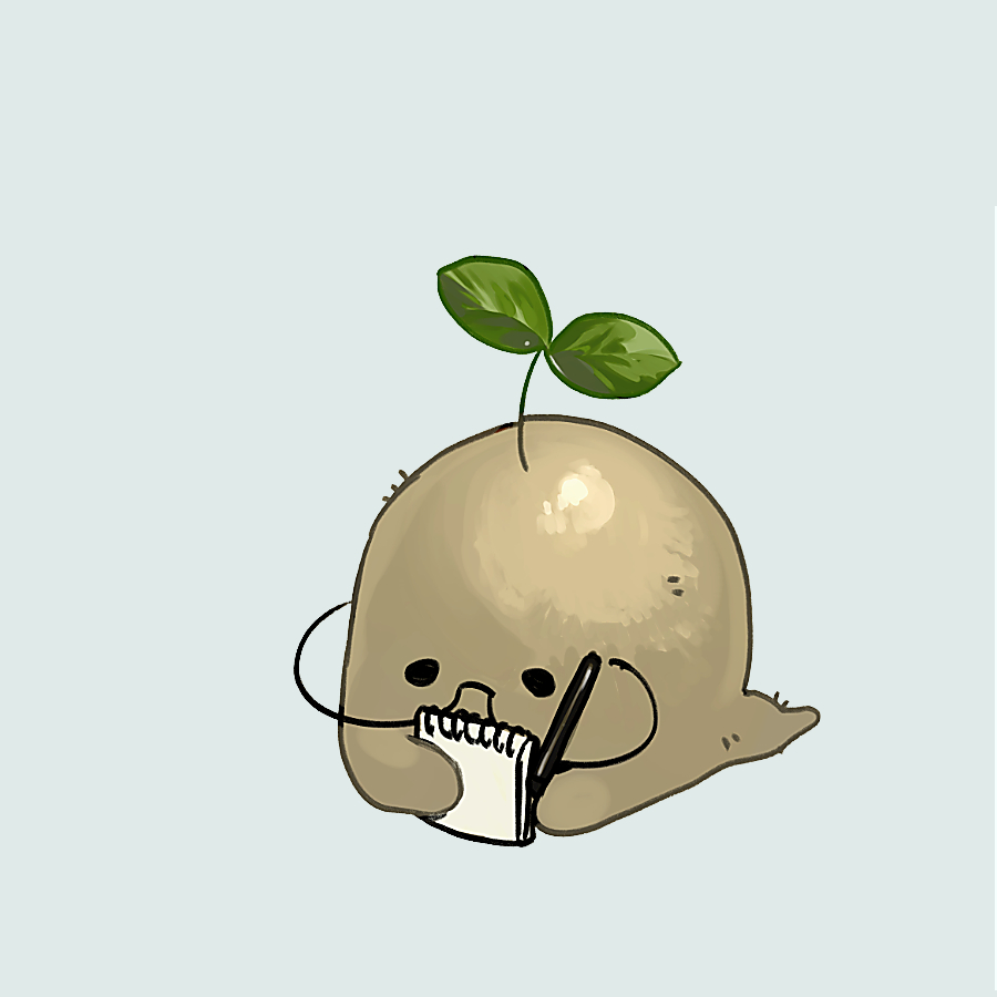 C.H