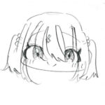 S.Aさん
