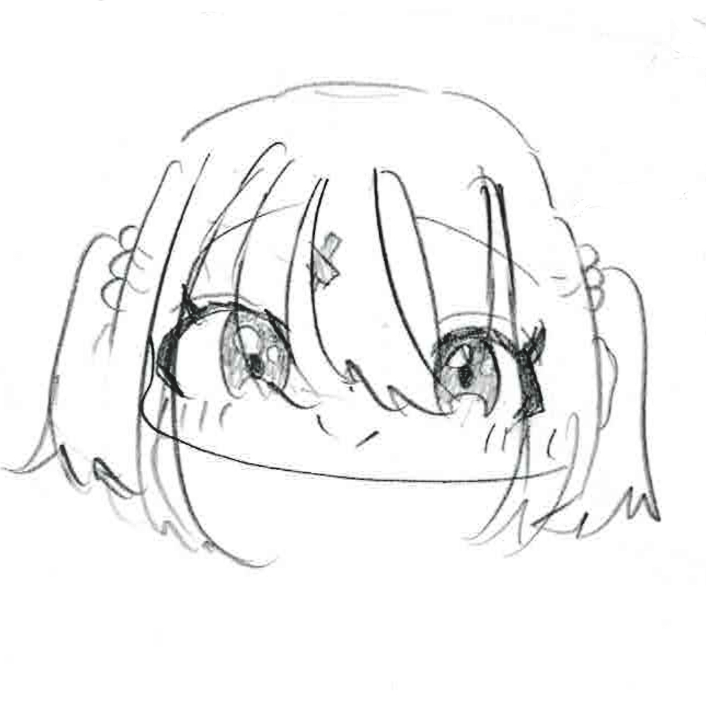 S.Aさんアイコン