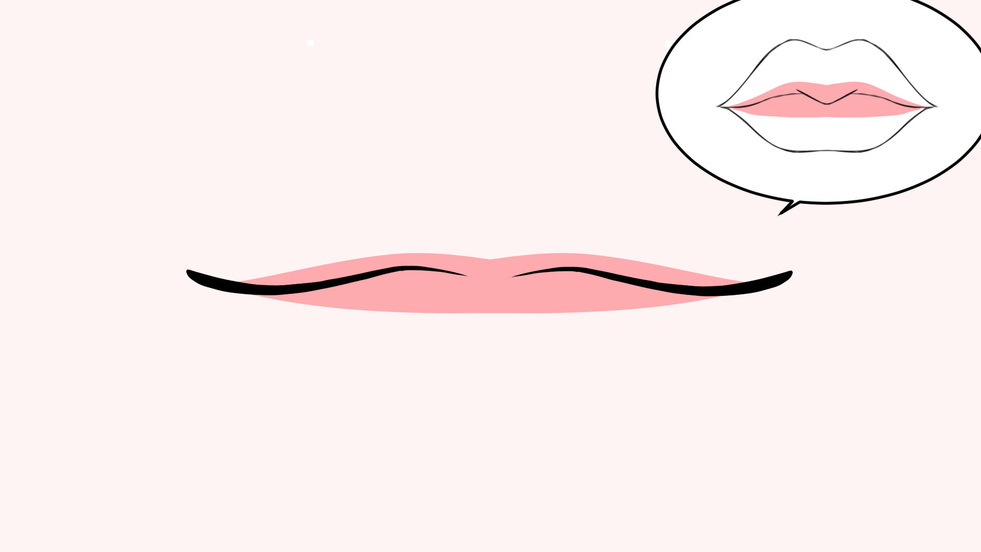 ベースの色を塗ろう