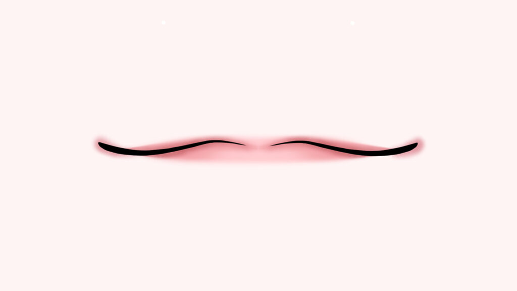影を入れよう