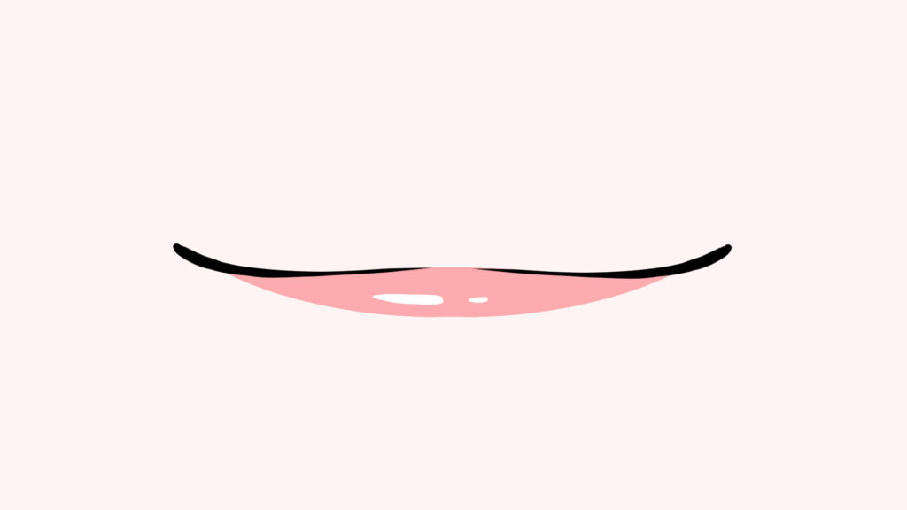 ハイライトを入れよう