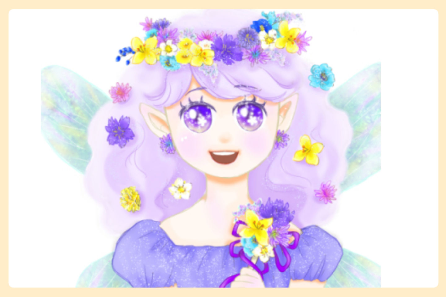 CTさんの事例作品