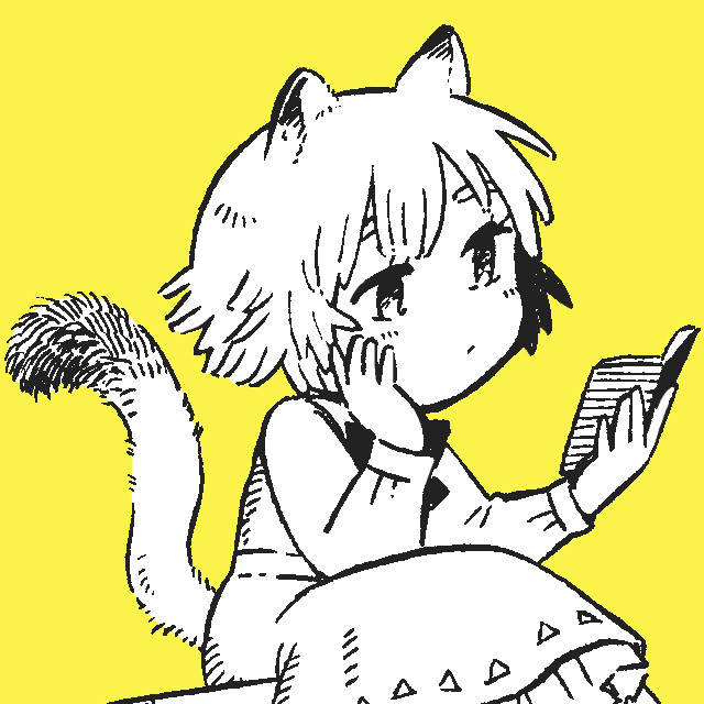 ひだ