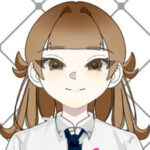 K.Hさん
