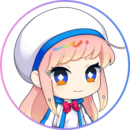 無料体験を検討している方