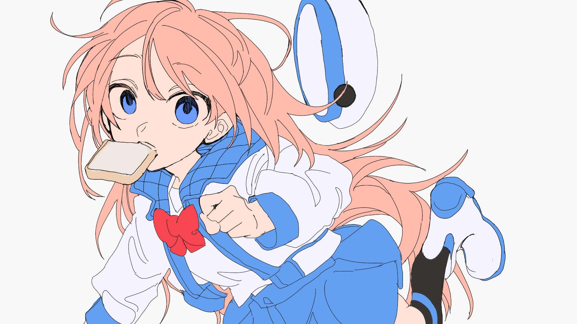 手順１：下塗りをしよう（手順画像 2）