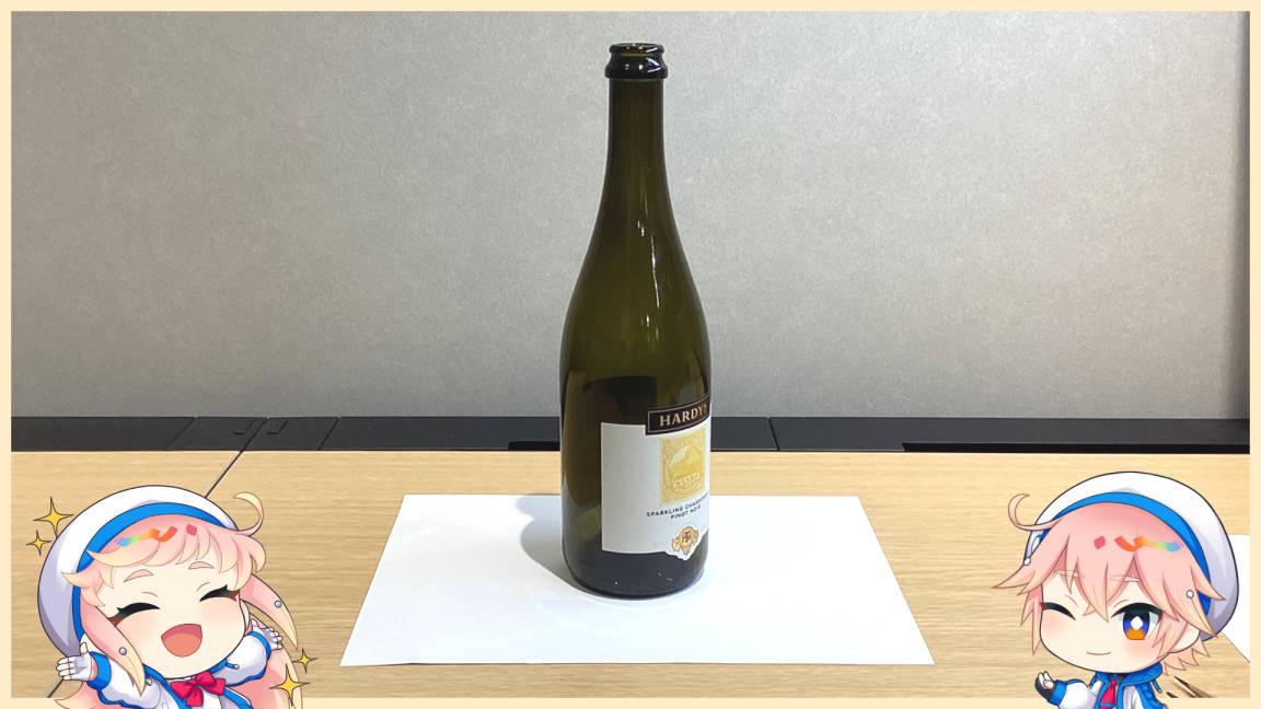 モチーフの配置（手順画像 11）