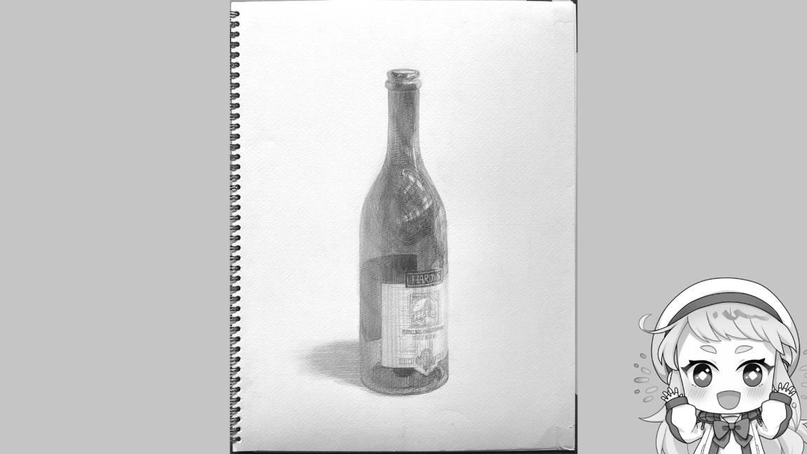 調整しよう（手順画像 30）