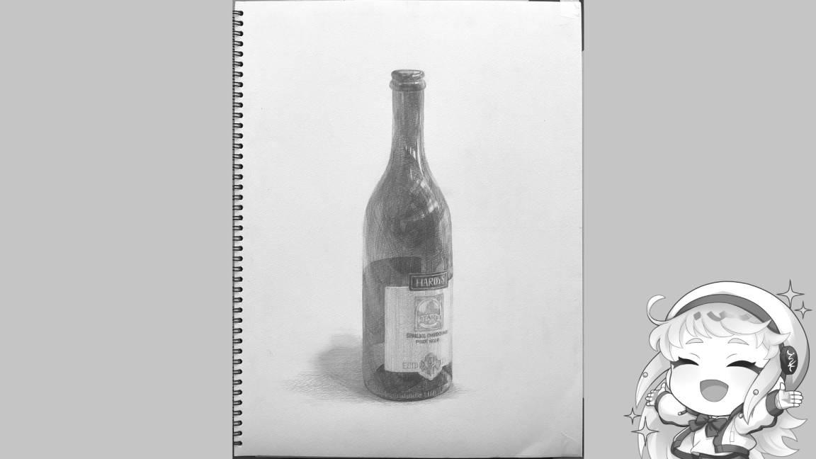 完成したら（手順画像 31）