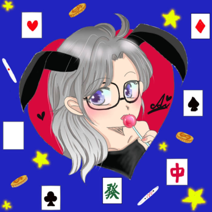 uさんの事例作品