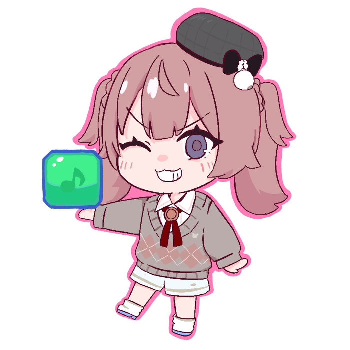 rsさんの事例アイコン