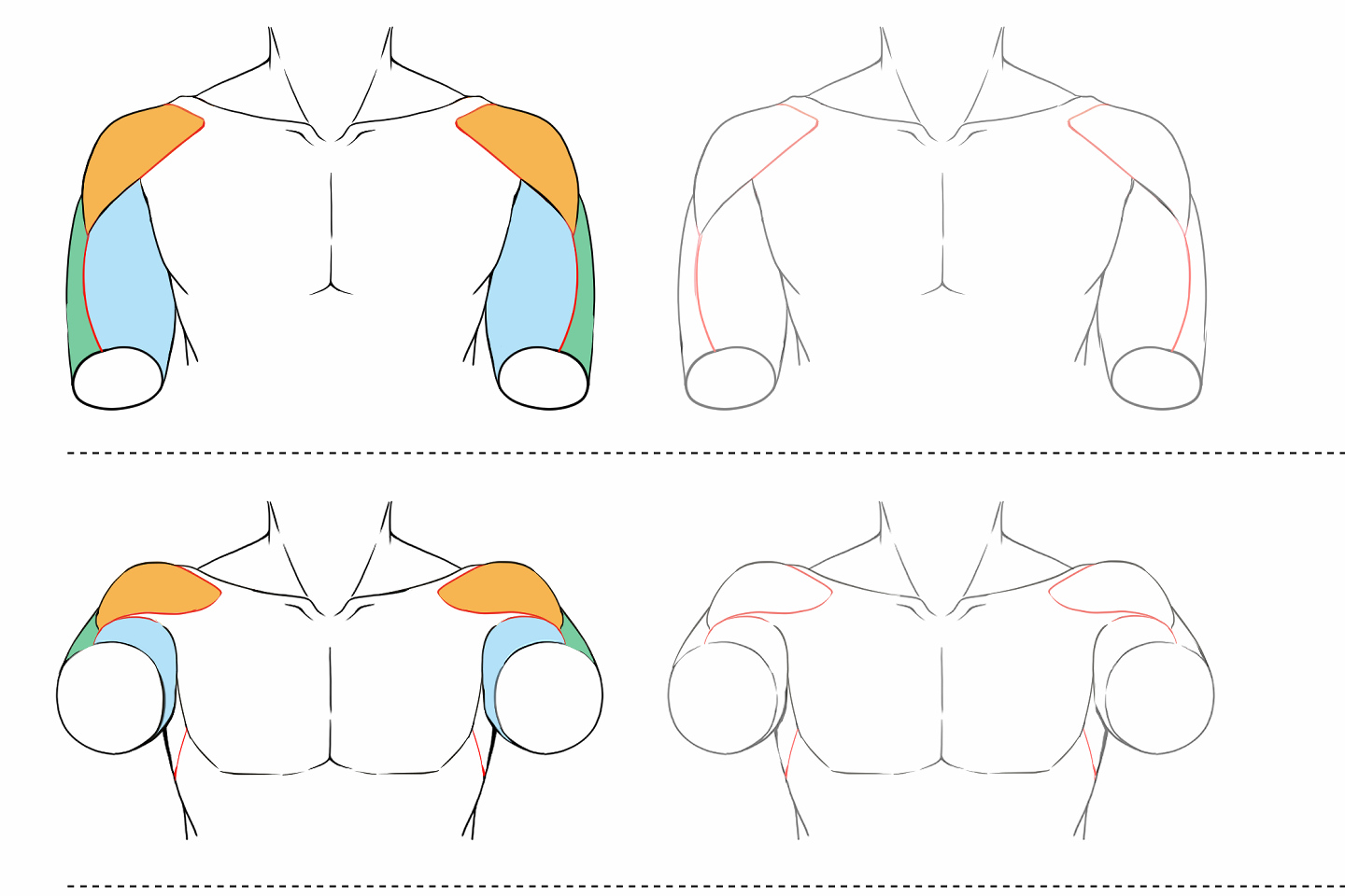 CUさんの事例作品