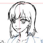 F.Eさん