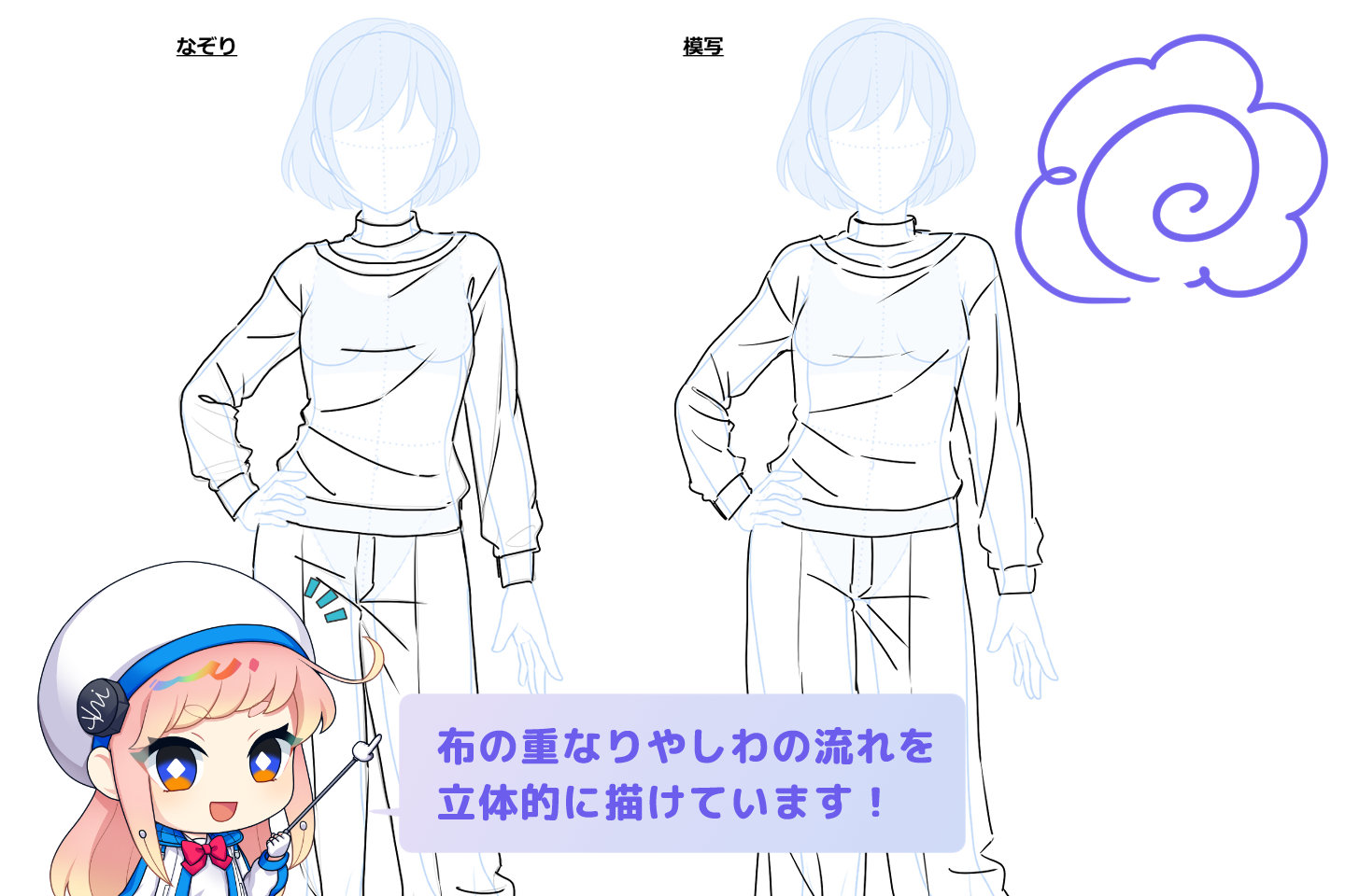 RSさんの事例作品