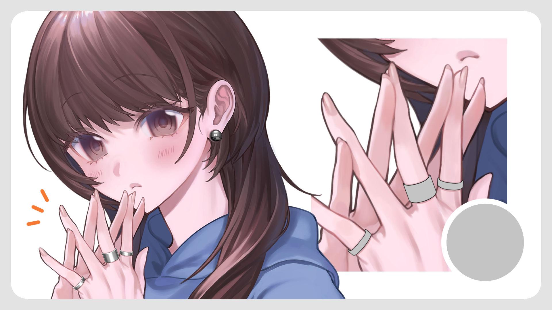 STEP1:ベースを塗る（手順画像 35）