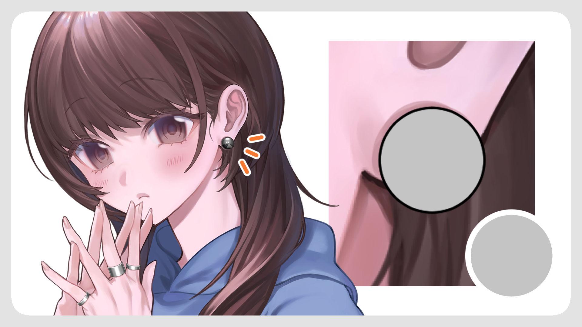 STEP1:ベースを塗る（手順画像 39）