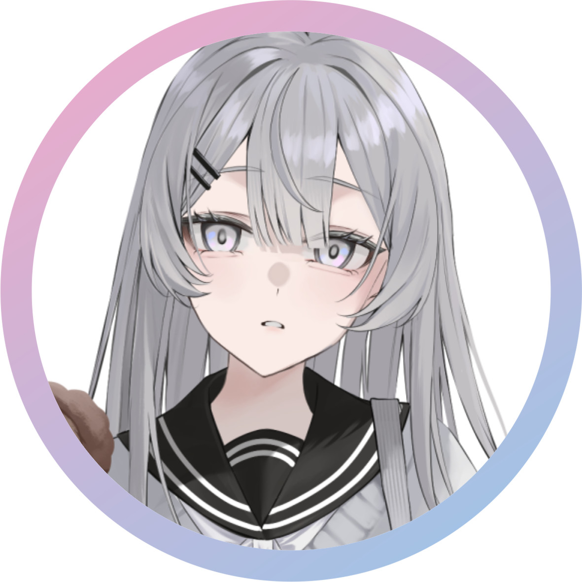 じょう