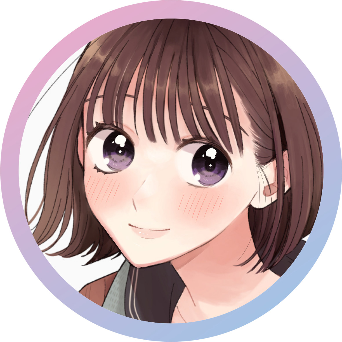 まにわ