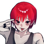 M.Yさん