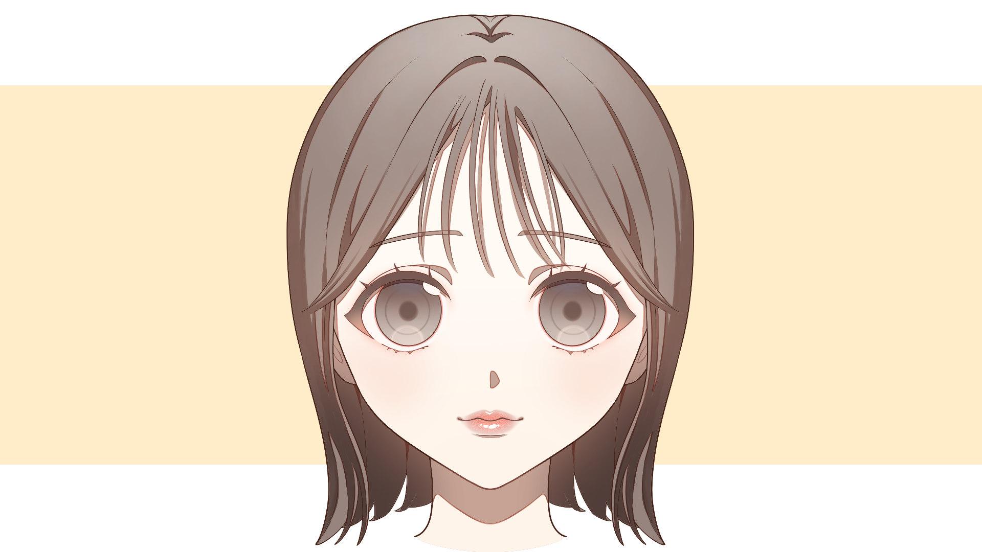 STEP4:完成（手順画像 13）