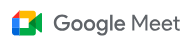 google meet